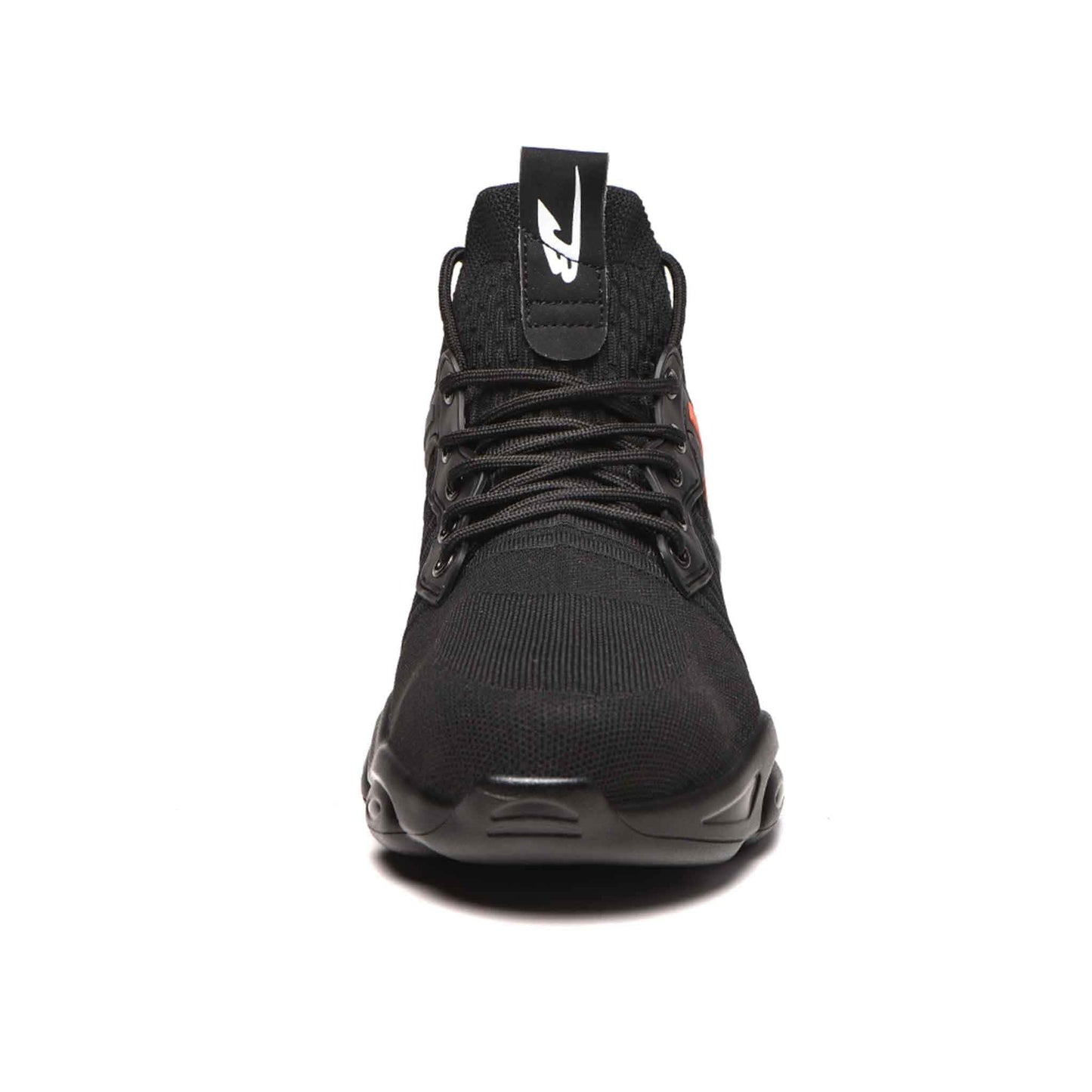 Ironfeet Baller Summer Version - Chaussures de sécurité ultra légères