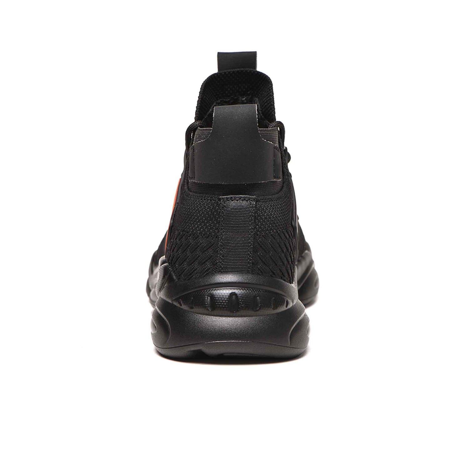 Ironfeet Baller Summer Version - Chaussures de sécurité ultra légères