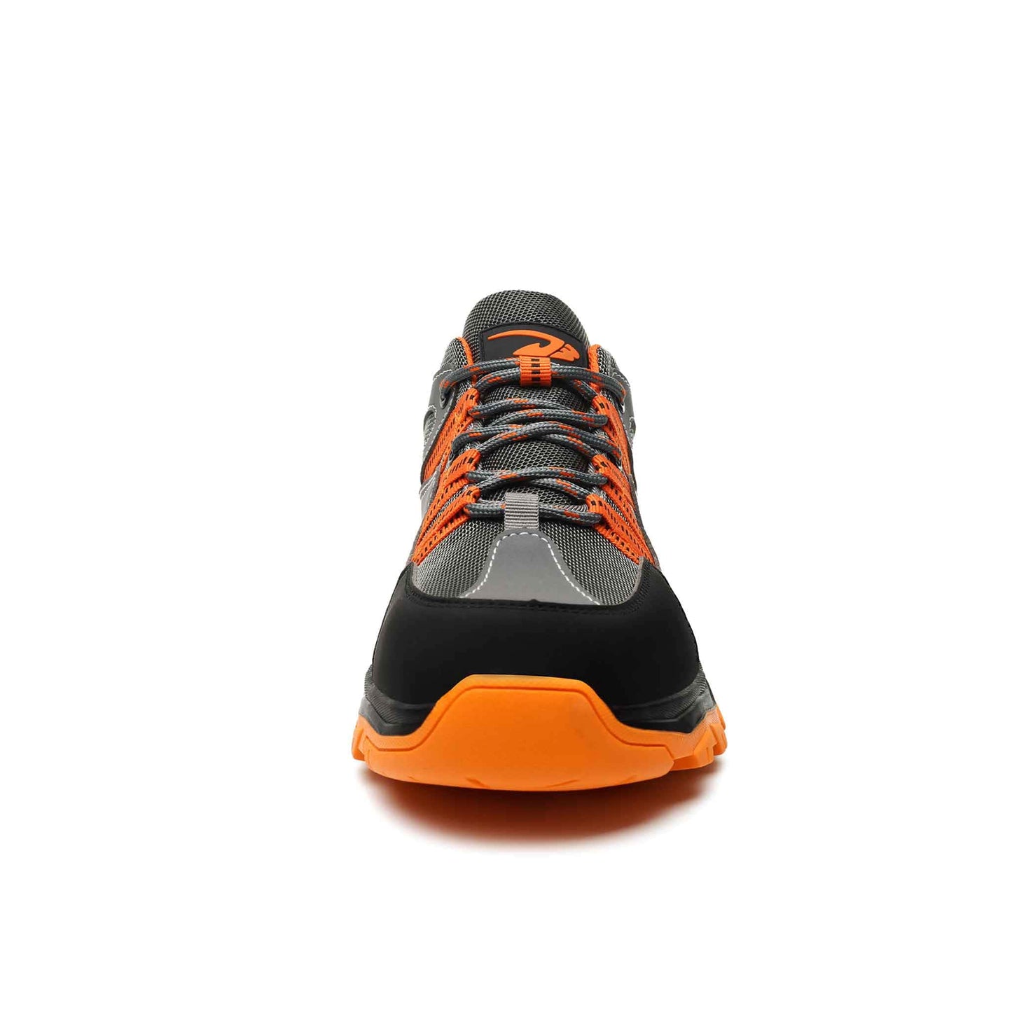 Ironfeet Benk - Chaussures de sécurité ultra résistantes