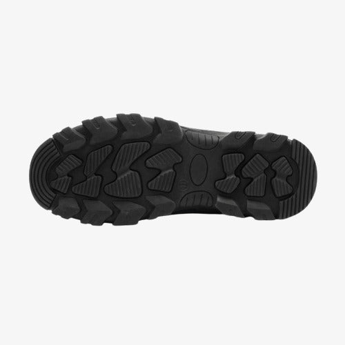 Ironfeet Billboard - Chaussures de sécurité  ultra résistantes