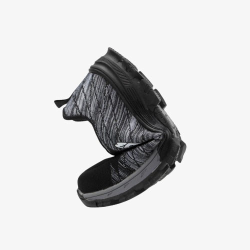 Ironfeet Billboard - Chaussures de sécurité  ultra résistantes
