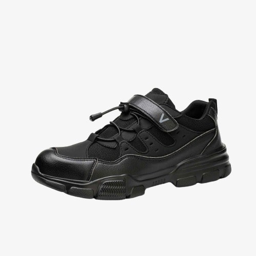 Ironfeet Ventura - Chaussures de sécurité ultra légères