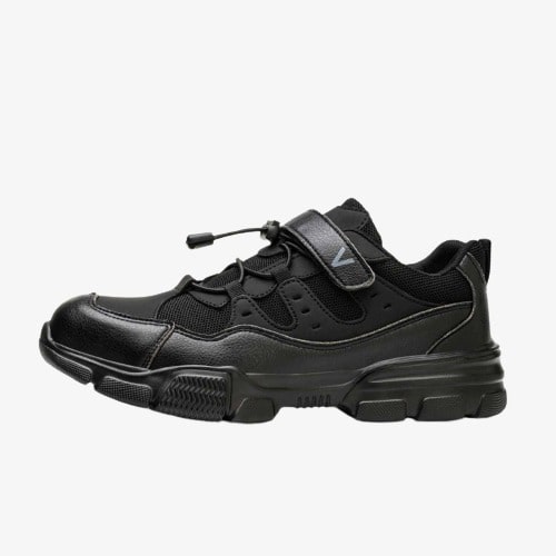 Ironfeet Ventura - Chaussures de sécurité ultra légères
