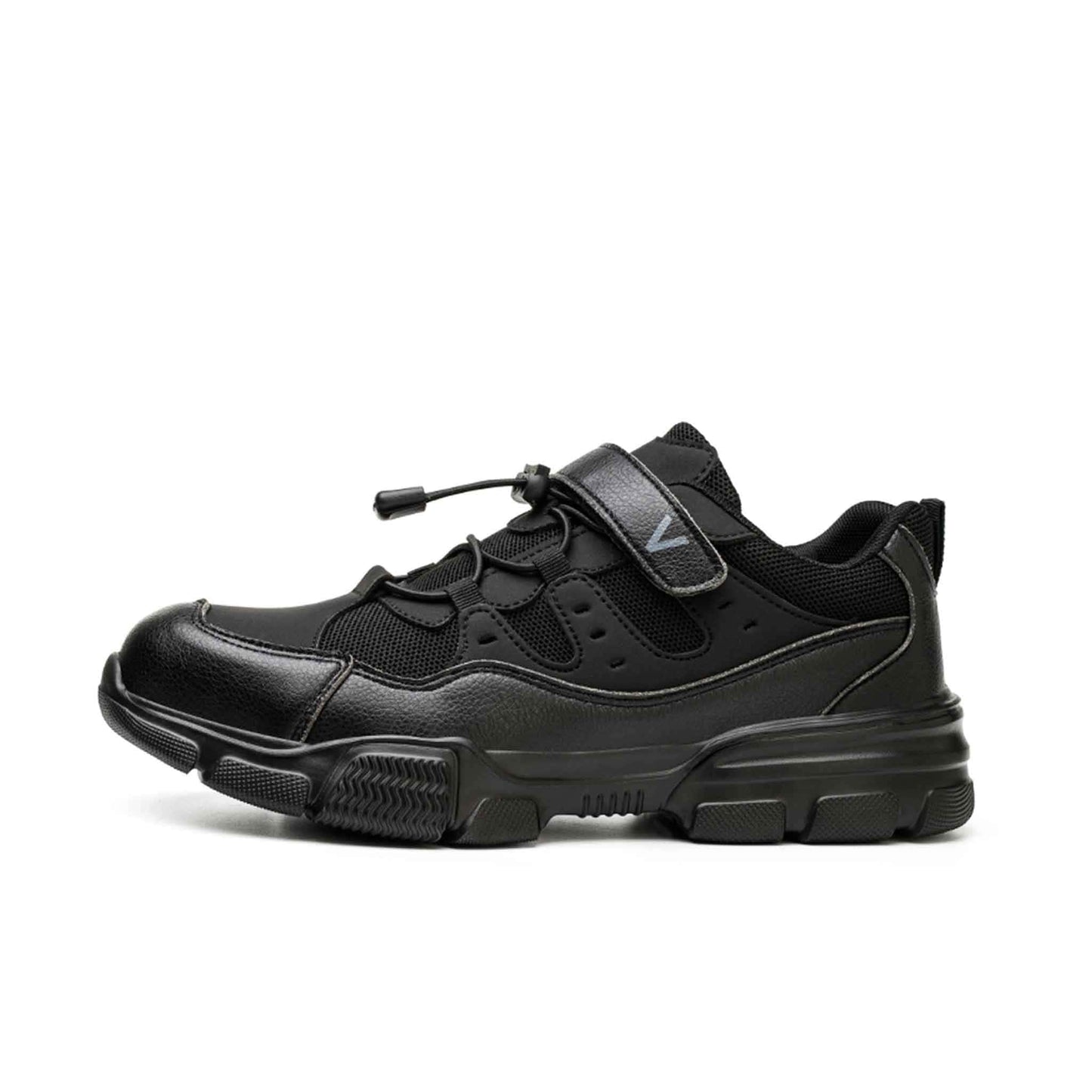 Ironfeet Ventura - Chaussures de sécurité ultra légères