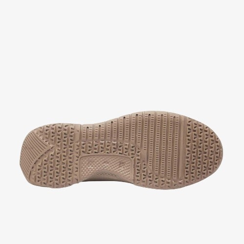 Ironfeet Classic - Chaussures de sécurité légères