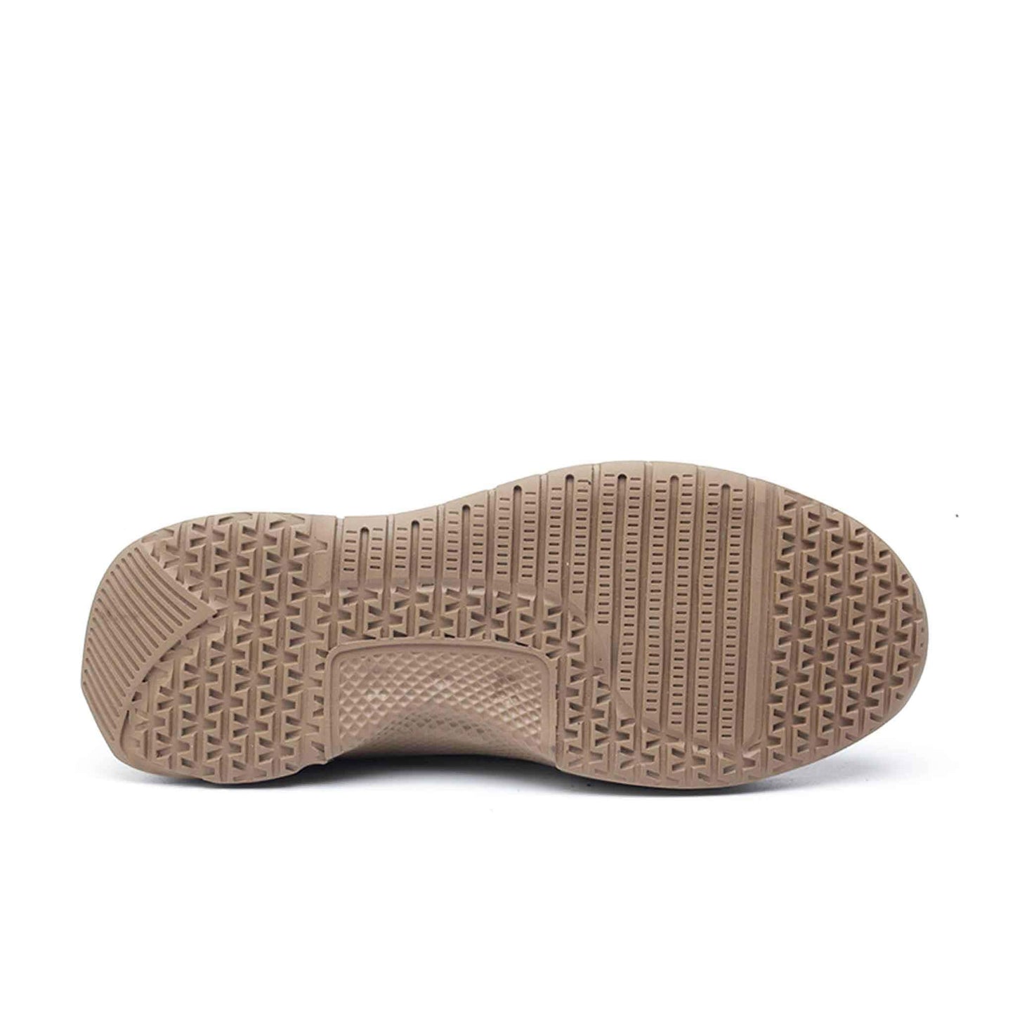 Ironfeet Classic - Chaussures de sécurité légères