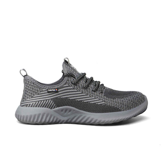 Ironfeet Feather - Chaussures de sécurité ultra-résistantes et respirantes