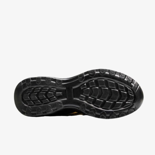 Ironfeet Flash - Chaussures de sécurité légères avec bulles d'air