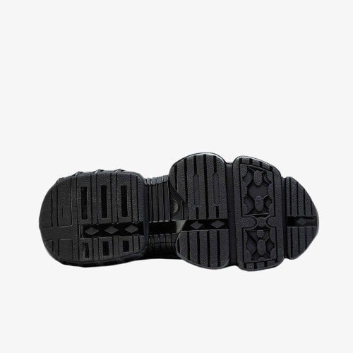 Ironfeet Flower - Chaussures de sécurité légères avec bulles d'air