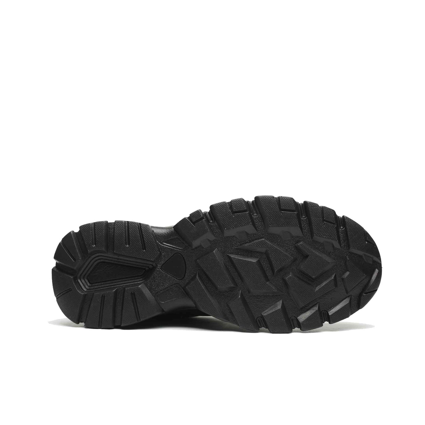 Ironfeet Meca - Chaussures de sécurité légères