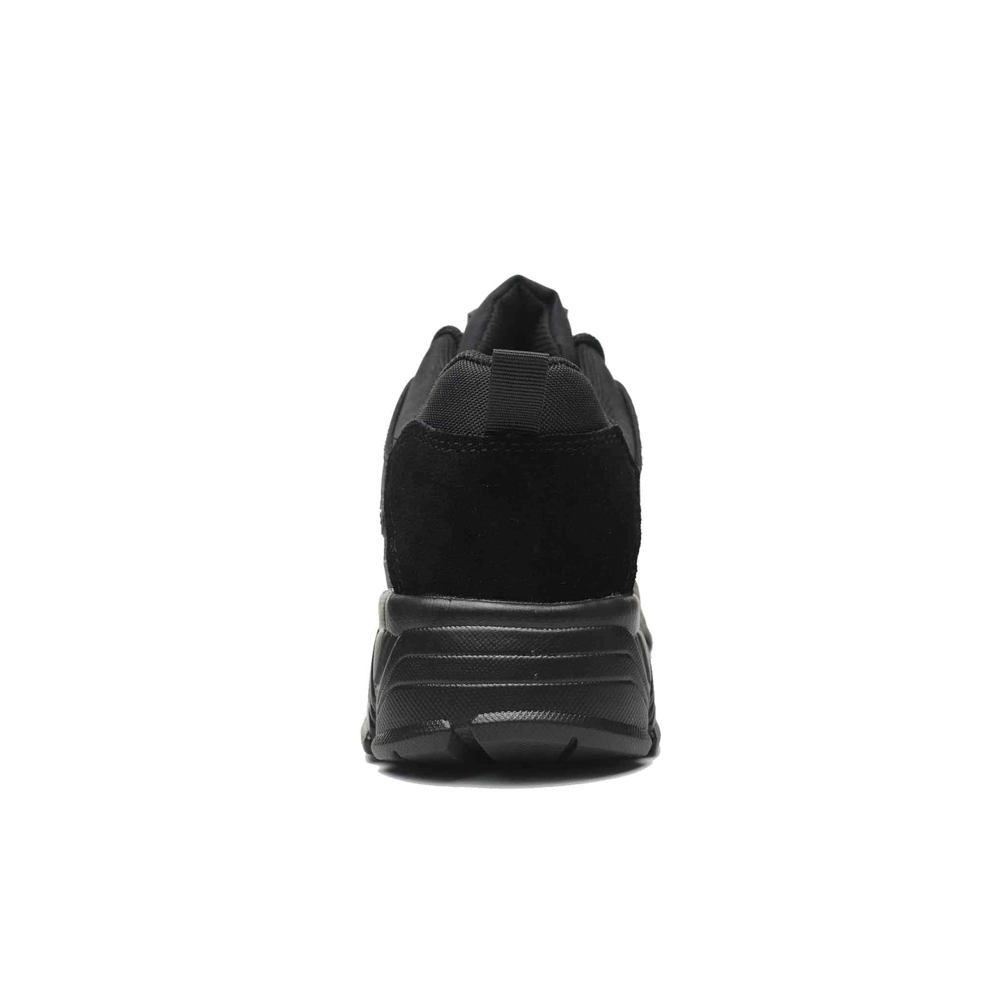 Ironfeet Meca - Chaussures de sécurité légères