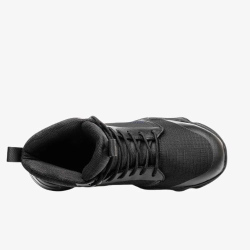 Ironfeet Snow - Chaussures de sécurité montantes ultra résistantes