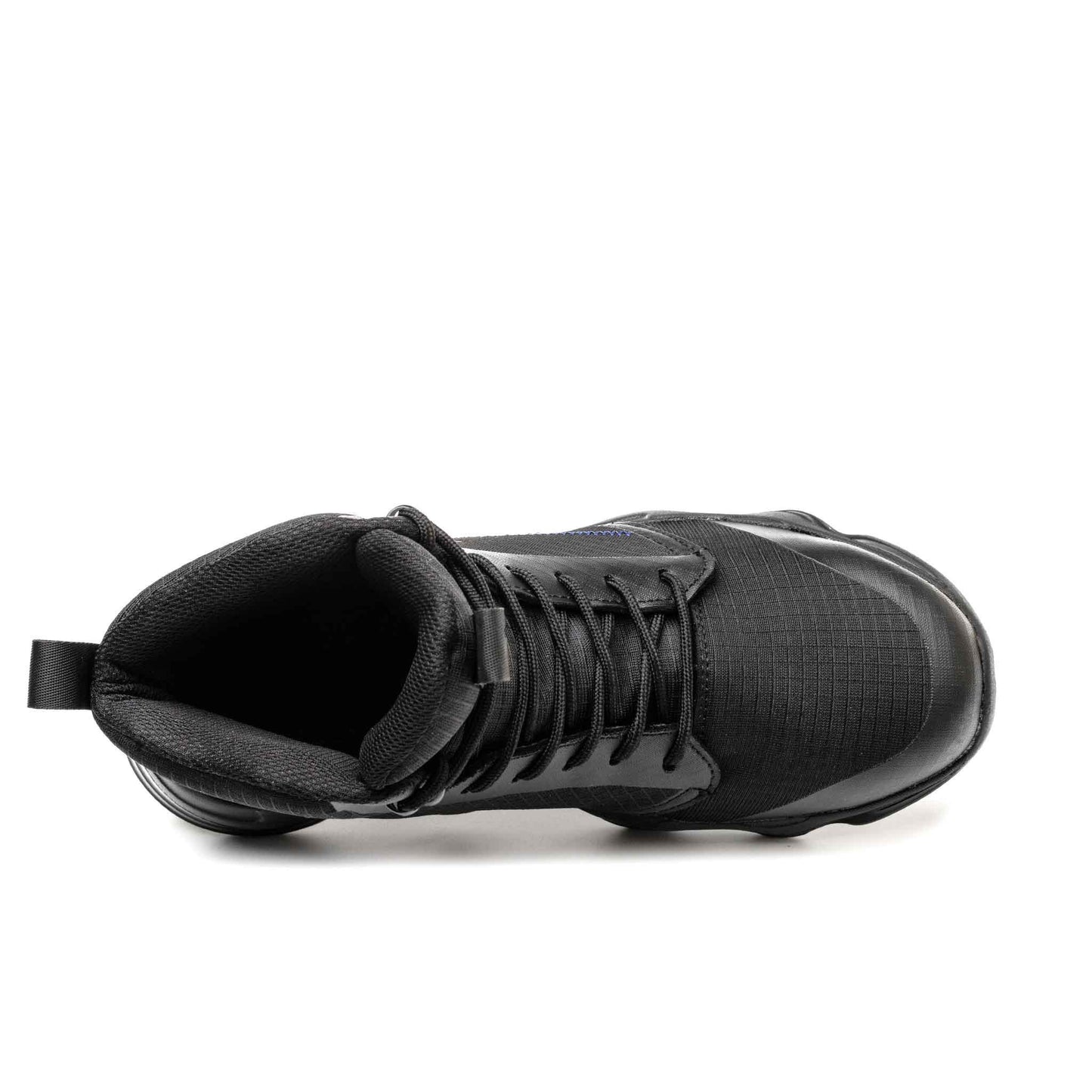 Ironfeet Snow - Chaussures de sécurité montantes ultra résistantes