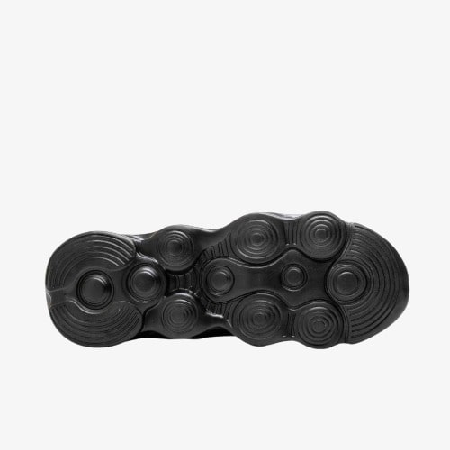 Ironfeet Snow - Chaussures de sécurité montantes ultra résistantes