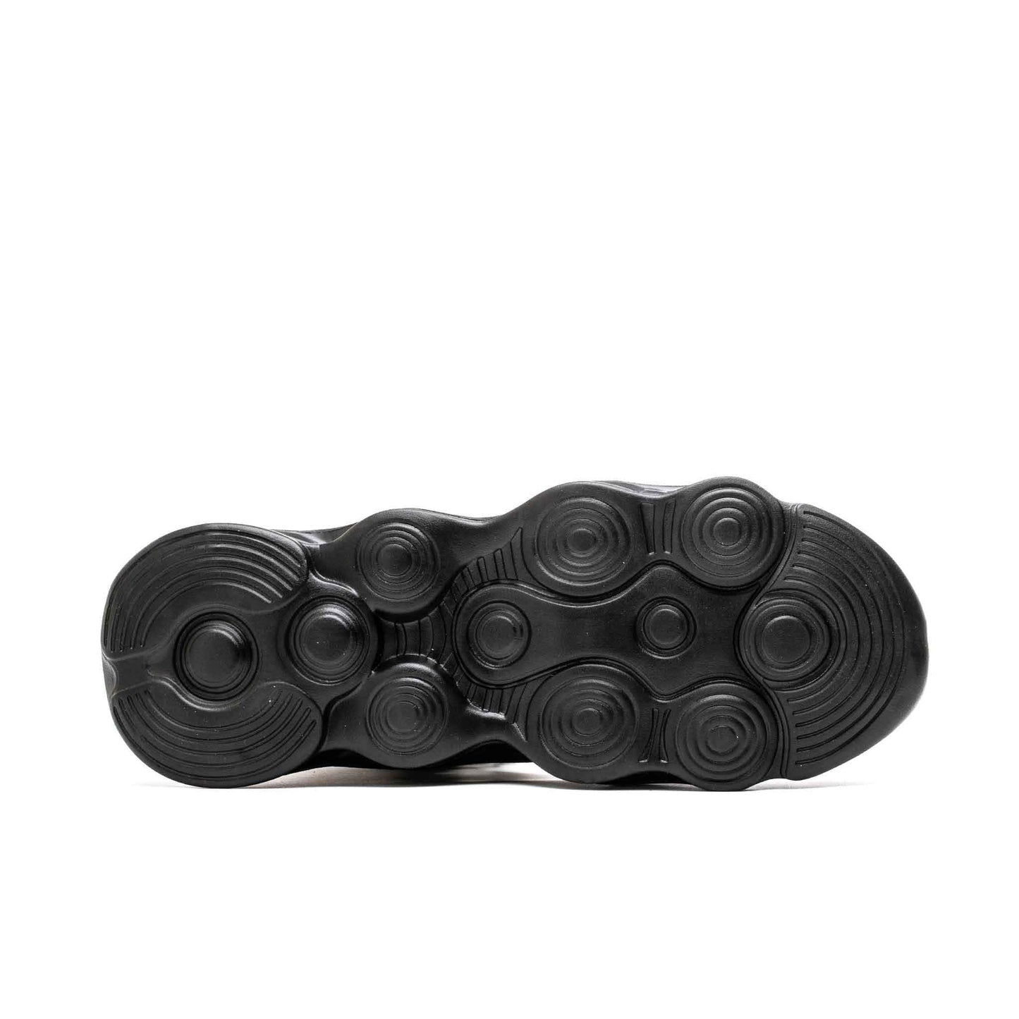 Ironfeet Snow - Chaussures de sécurité montantes ultra résistantes