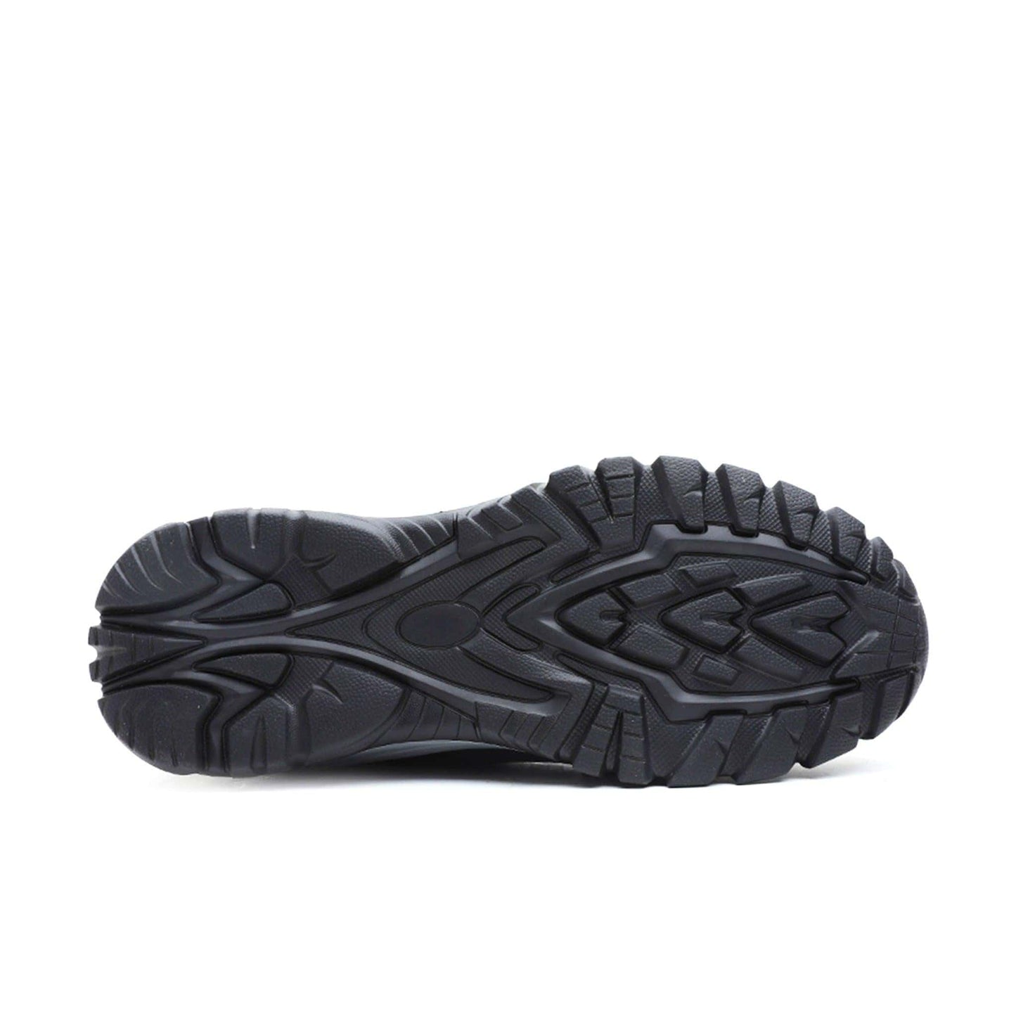Ironfeet Elite- Chaussures de sécurité ultra résistantes
