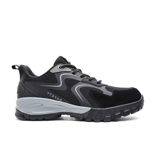 Ironfeet Elite- Chaussures de sécurité ultra résistantes