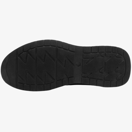 Ironfeet Lazy - Chaussures de sécurité légères daim bi matière
