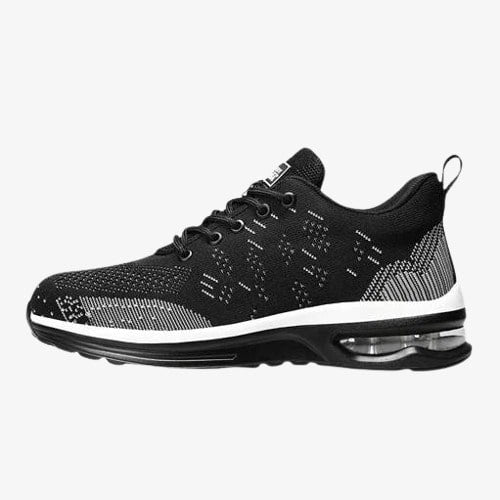 Ironfeet Moon - Chaussures de sécurité ultra légères