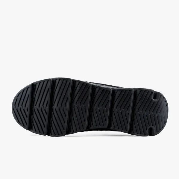 Ironfeet wave - Chaussures de sécurité légères