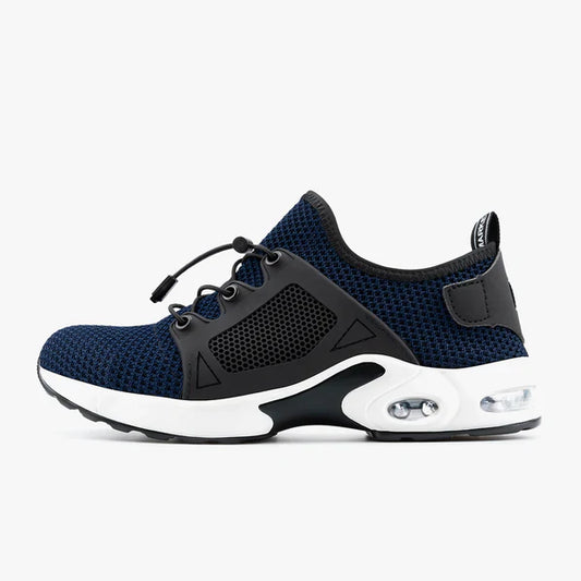 Ironfeet Summer - Chaussures de sécurité légères