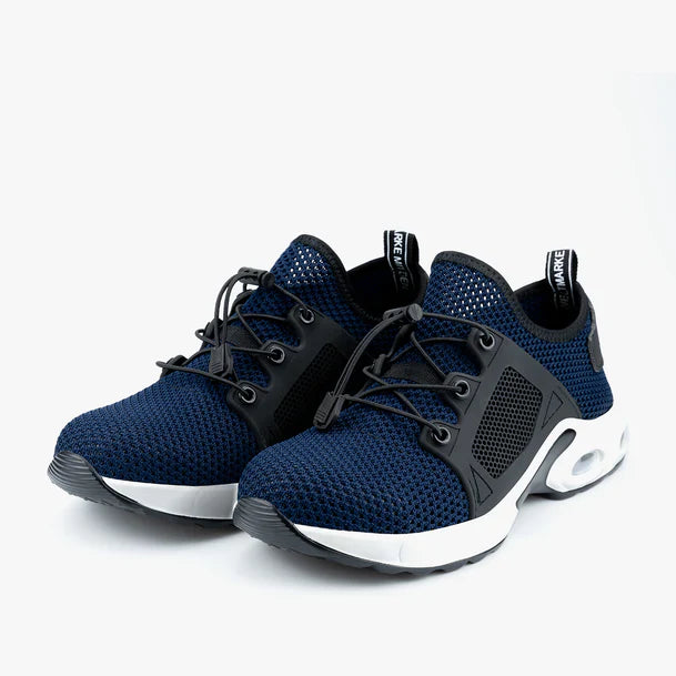 Ironfeet Summer - Chaussures de sécurité légères