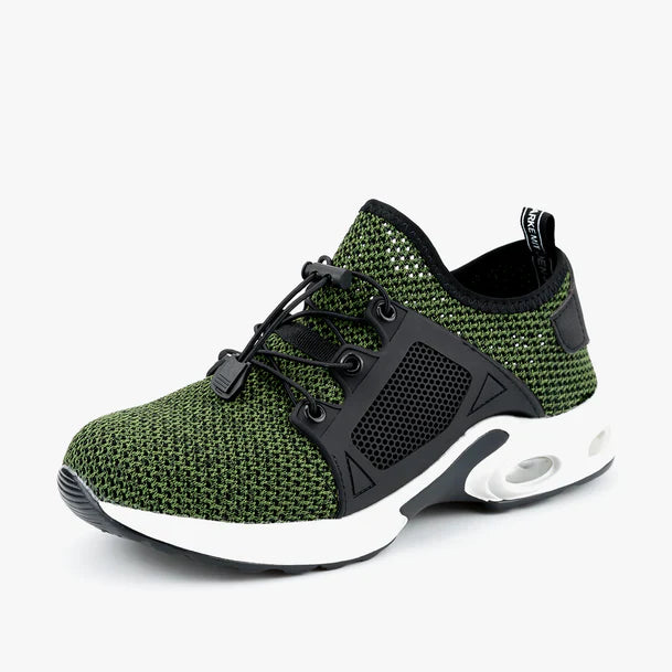 Ironfeet Summer - Chaussures de sécurité légères