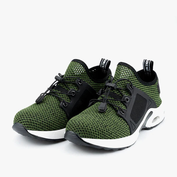 Ironfeet Summer - Chaussures de sécurité légères