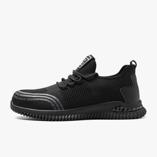 Ironfeet Subway - Chaussures de sécurité légères