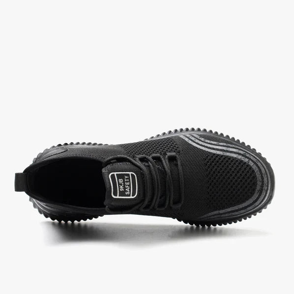 Ironfeet Subway - Chaussures de sécurité légères