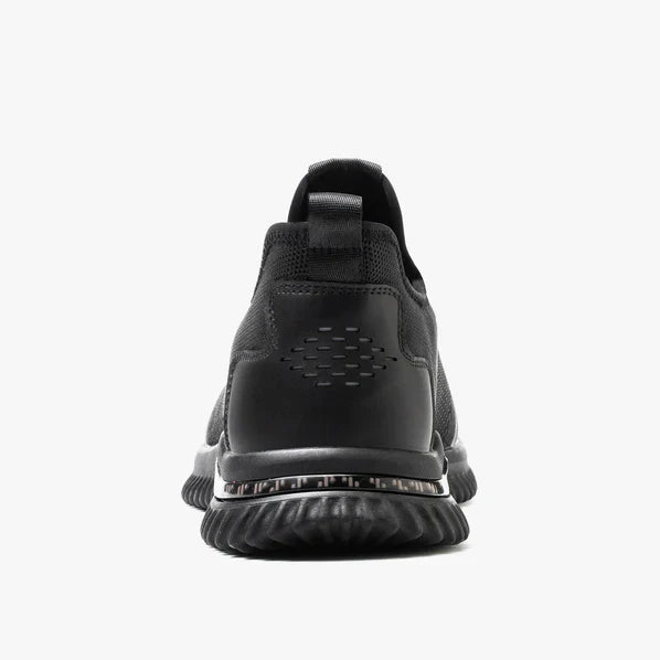 Ironfeet Subway - Chaussures de sécurité légères