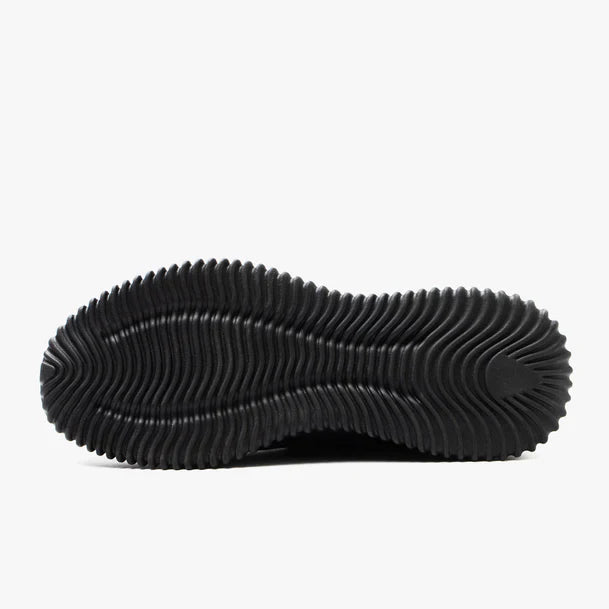 Ironfeet Subway - Chaussures de sécurité légères