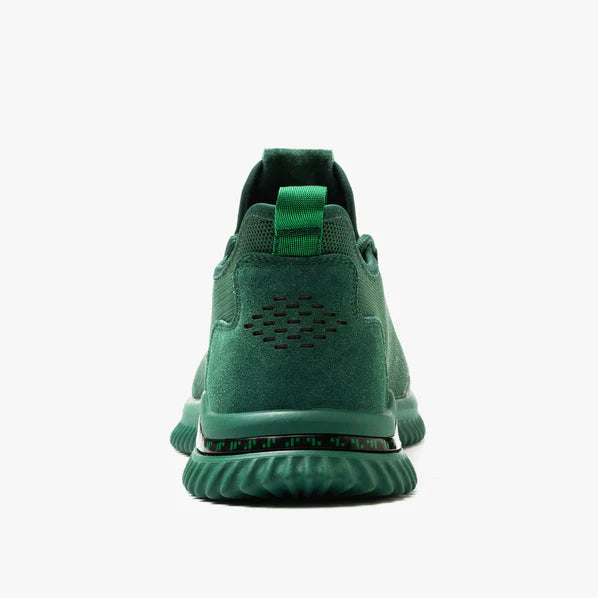 Ironfeet Subway - Chaussures de sécurité légères