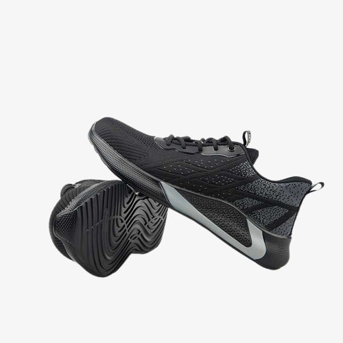 Ironfeet Venus - Chaussures de sécurité ultra légères