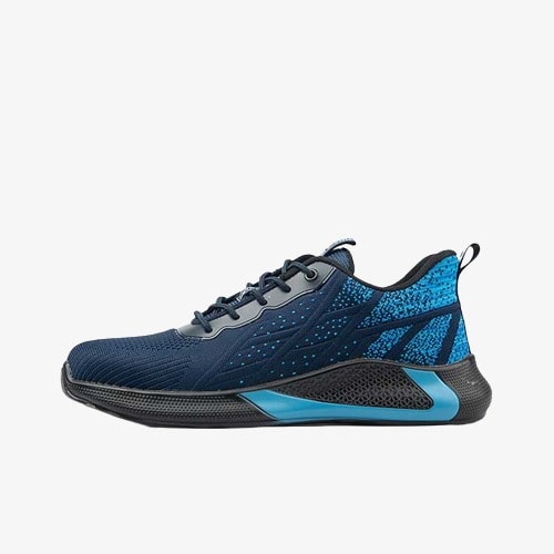 Ironfeet Venus - Chaussures de sécurité ultra légères