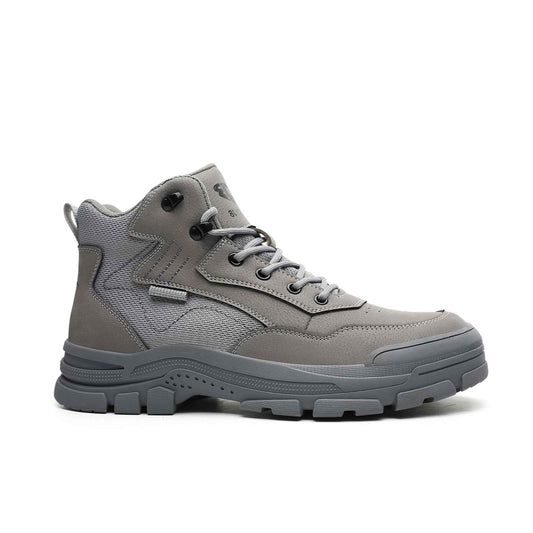 Ironfeet 9K- Chaussures de sécurité montantes ultra-résistantes