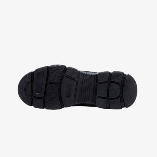 Ironfeet Beast2 - Chaussures de sécurité montantes ultra résistantes