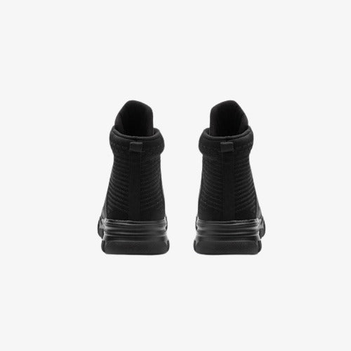 Ironfeet Beast2 - Chaussures de sécurité montantes ultra résistantes