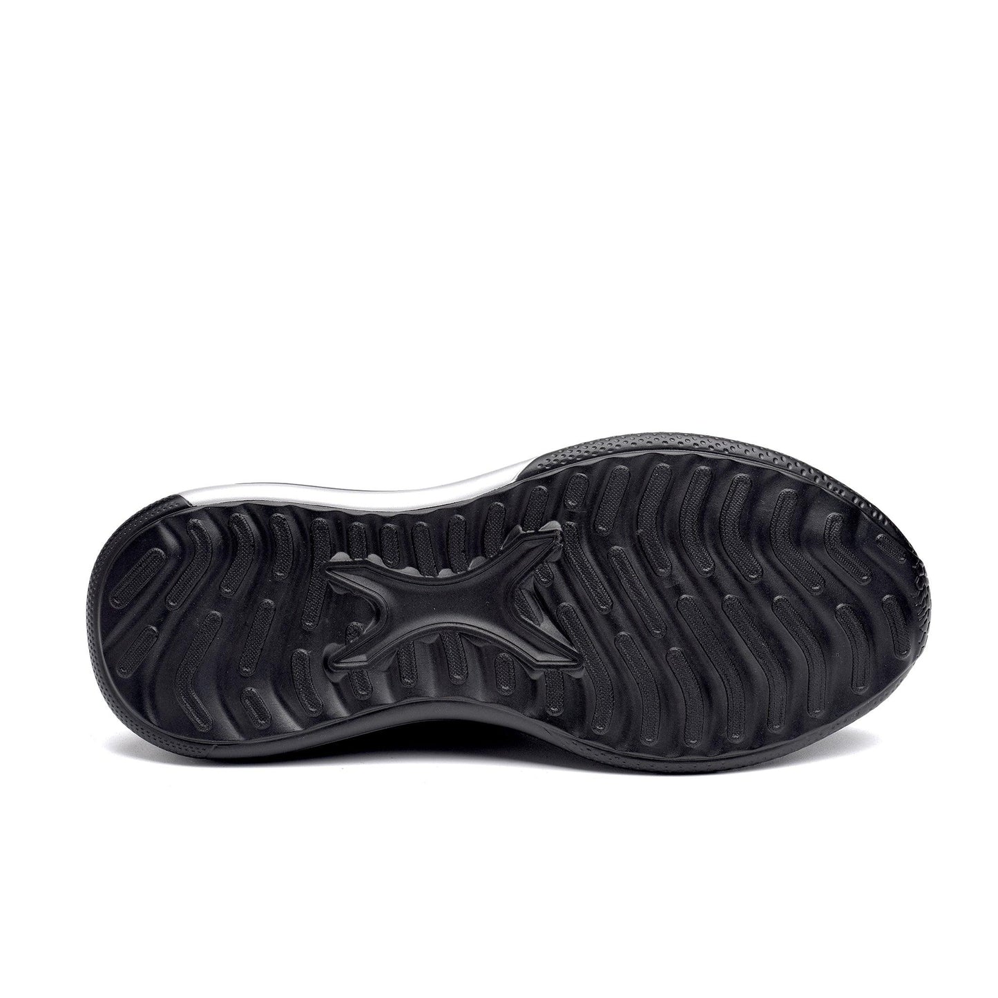 Ironfeet Boat2 - Chaussures de sécurité légères et sportives