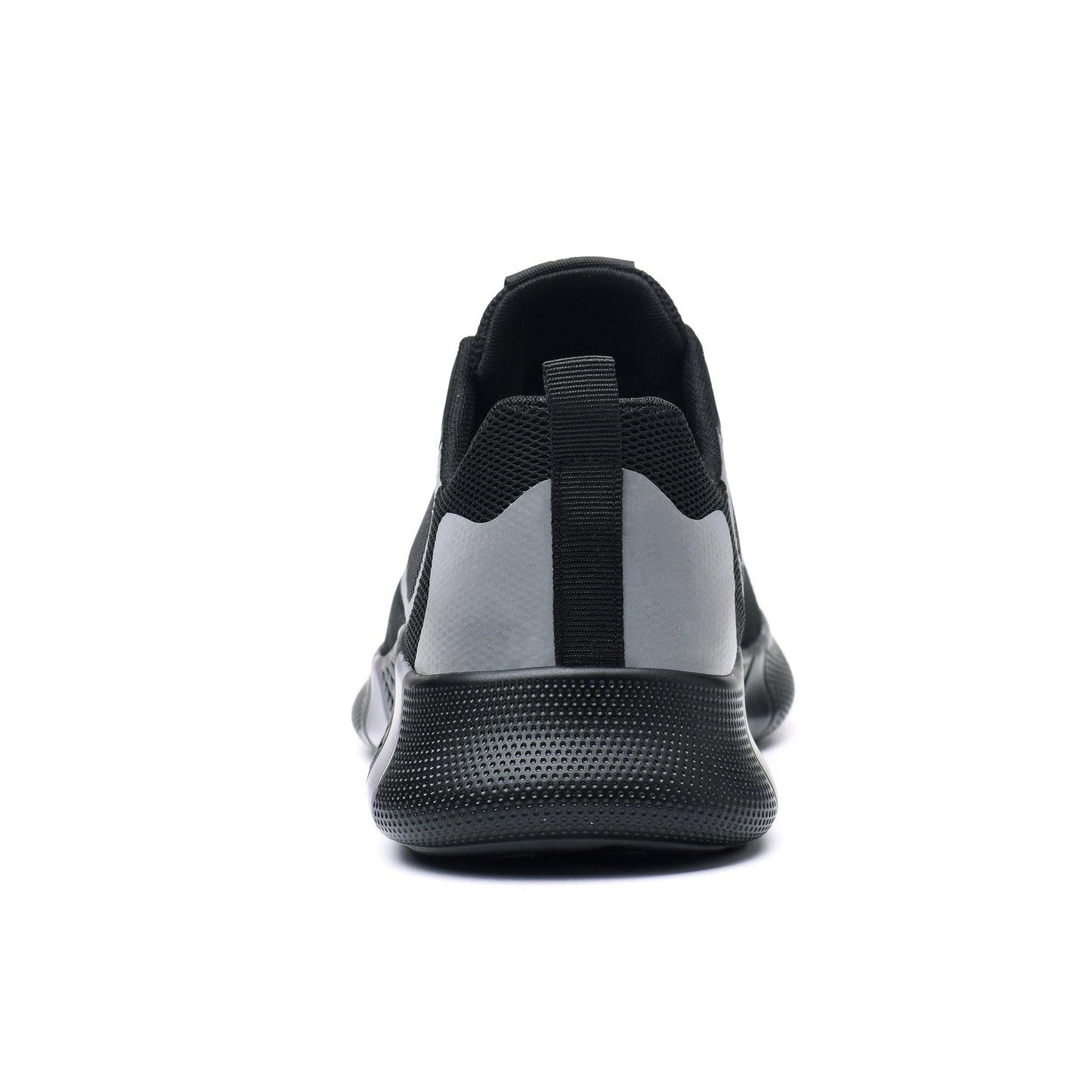 Ironfeet Boat2 - Chaussures de sécurité légères et sportives