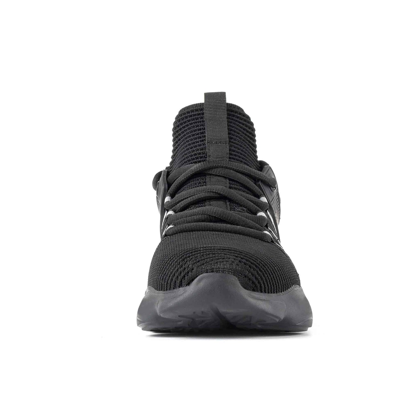 Ironfeet Boa - Chaussures de sécurité légères