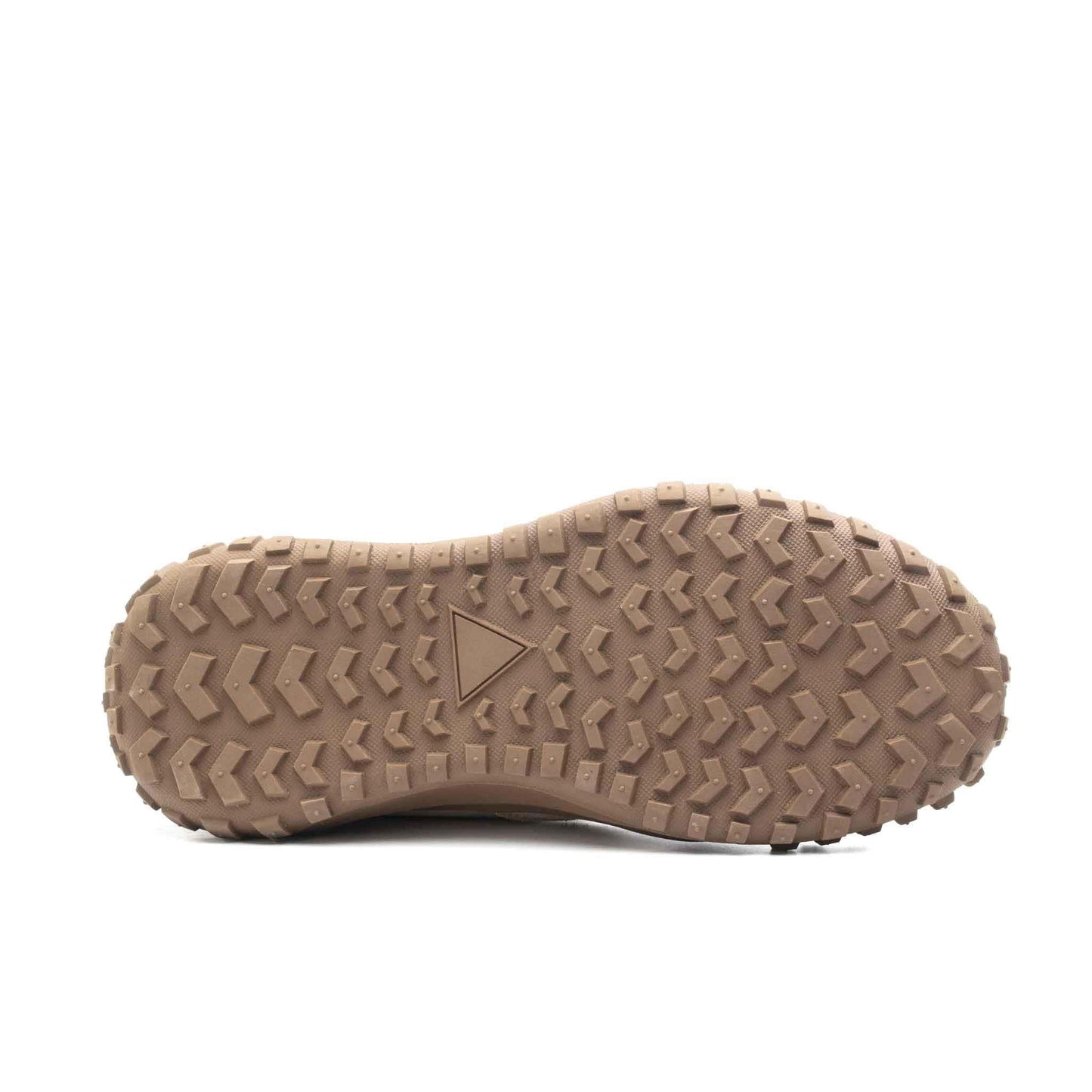 Ironfeet Bull - Chaussures de sécurité montantes en daim
