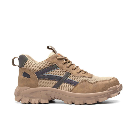 Ironfeet Burn - Chaussures de sécurité légères