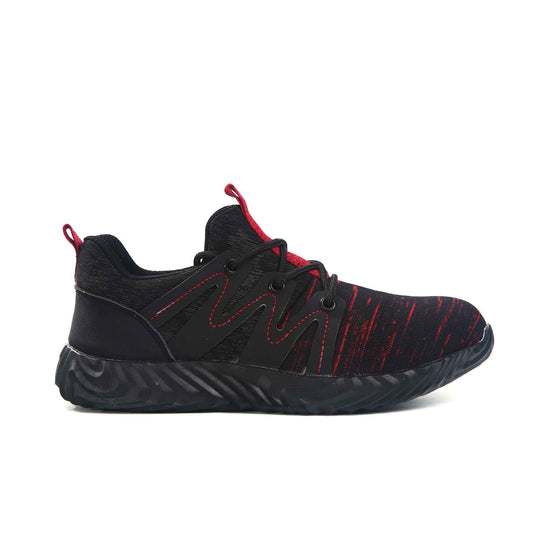 Ironfeet Carbone - Chaussures de sécurité légères