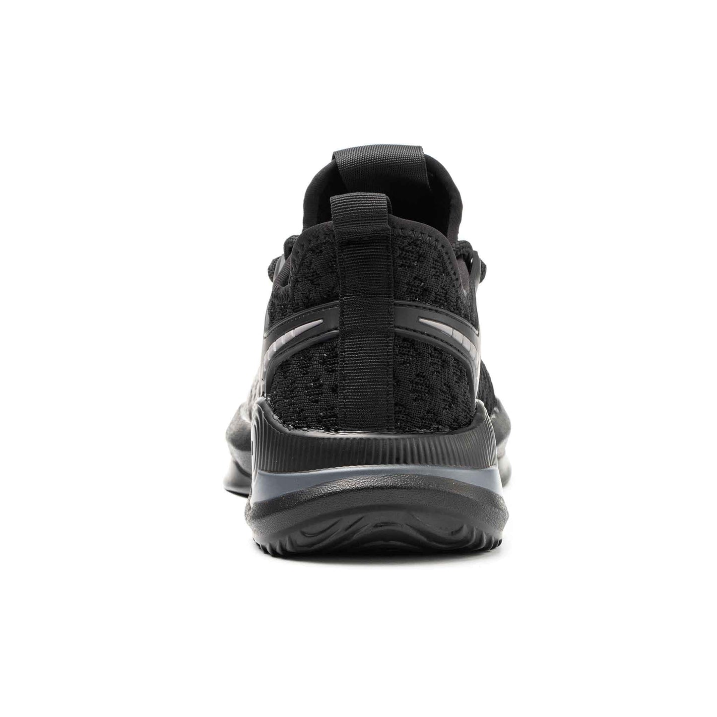Ironfeet Scale - Chaussures de sécurité légères