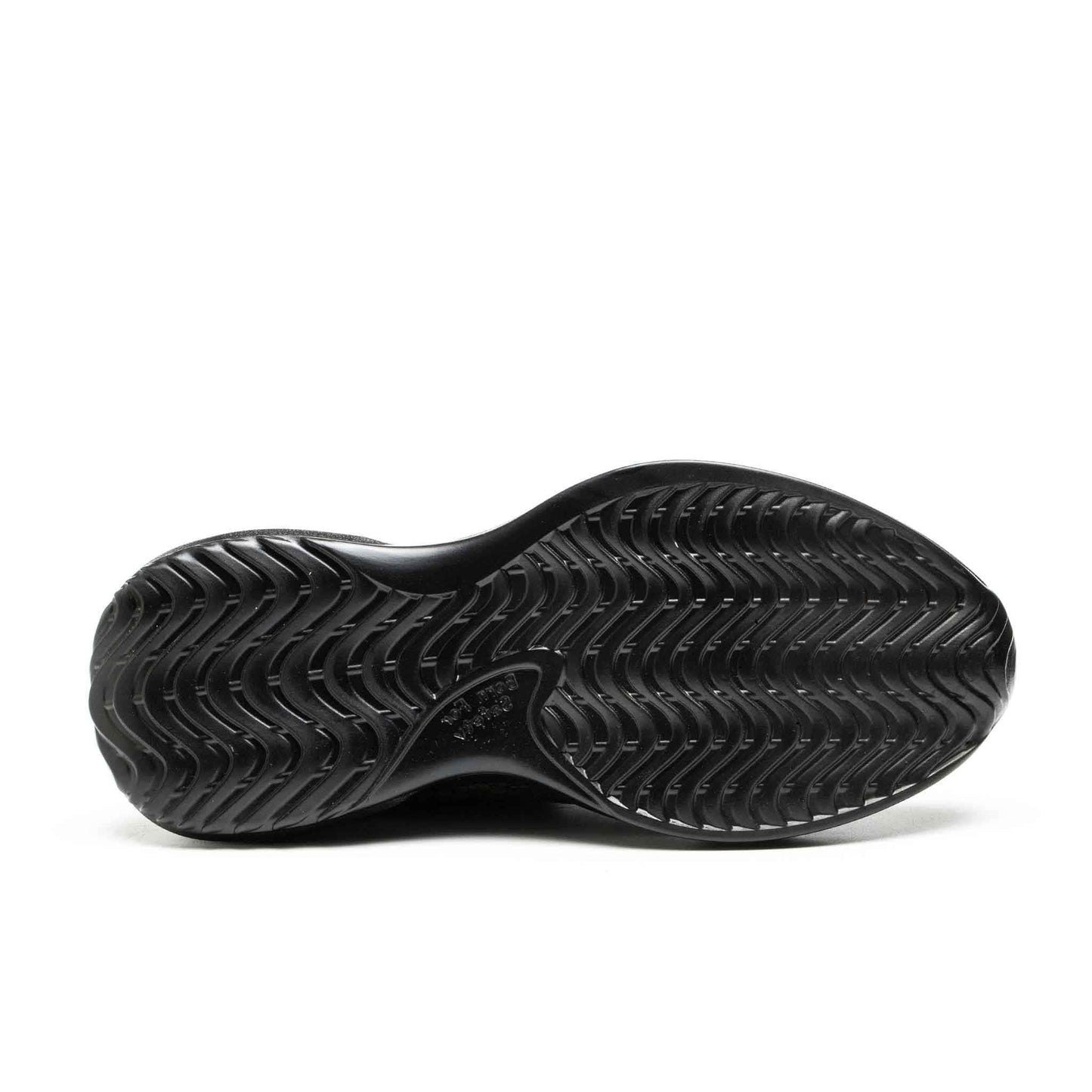 Ironfeet Scale - Chaussures de sécurité légères