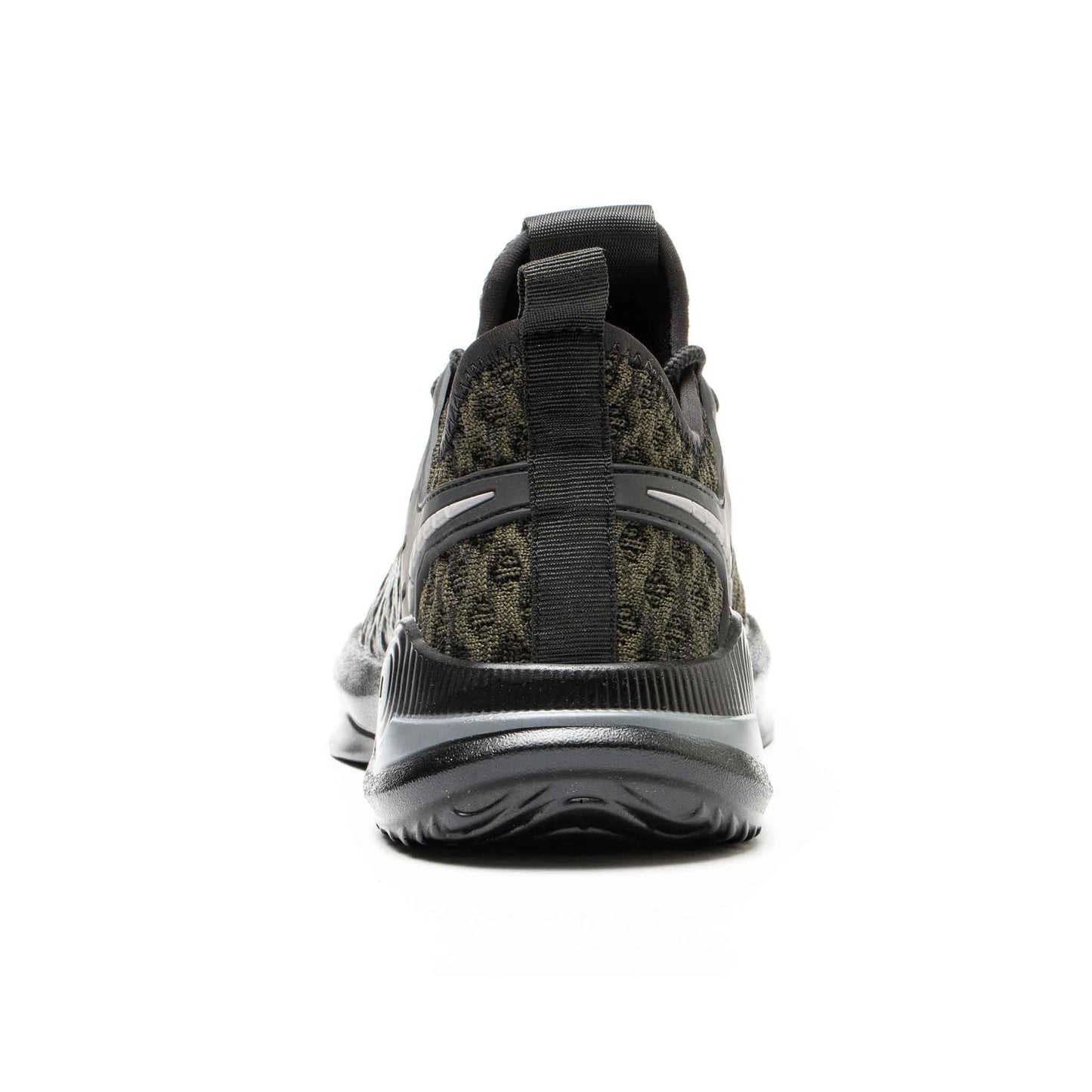 Ironfeet Scale - Chaussures de sécurité légères