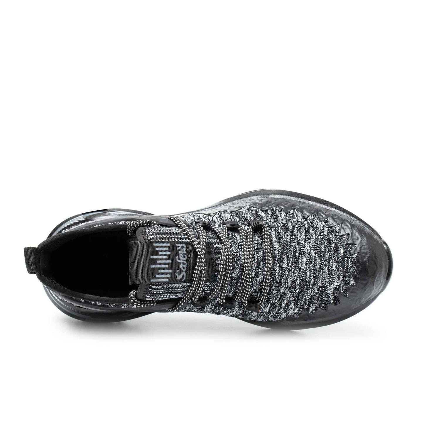 Ironfeet Scale - Chaussures de sécurité légères