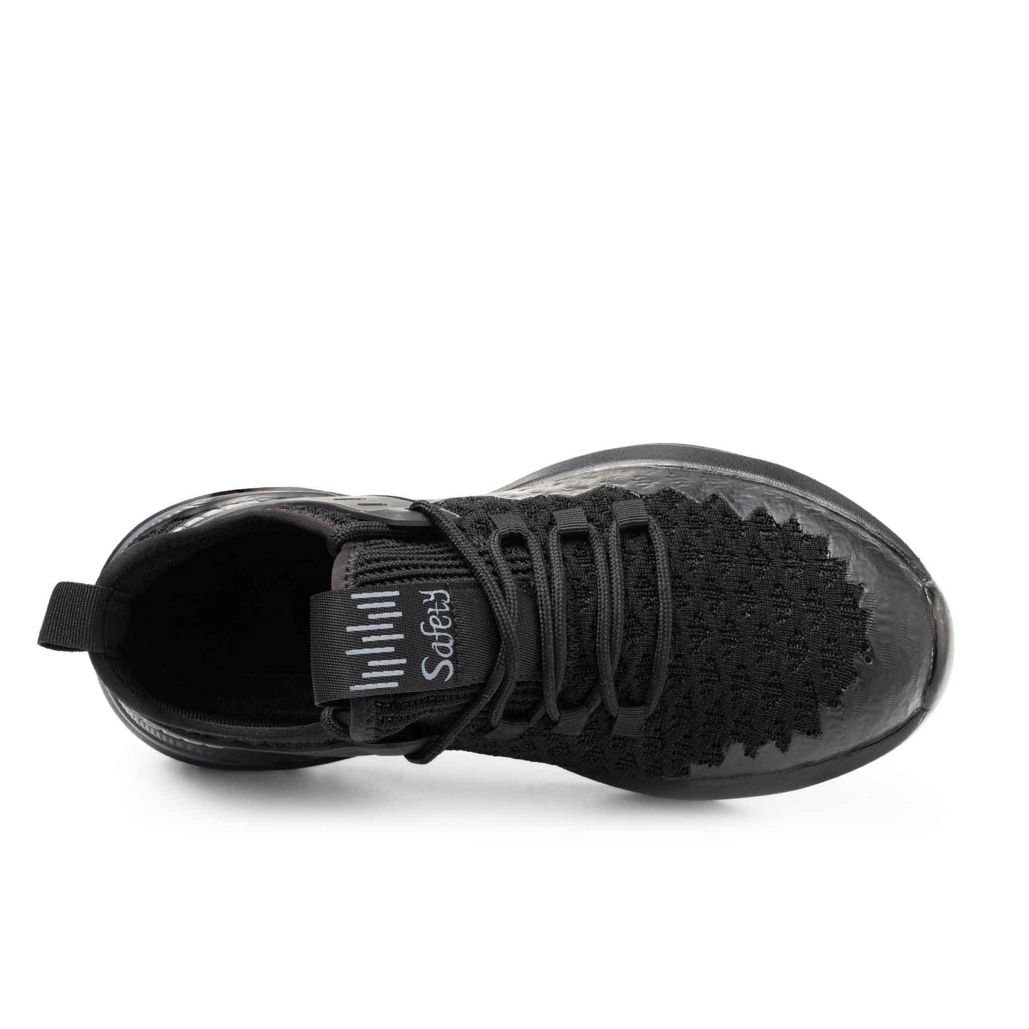Ironfeet Scale - Chaussures de sécurité légères