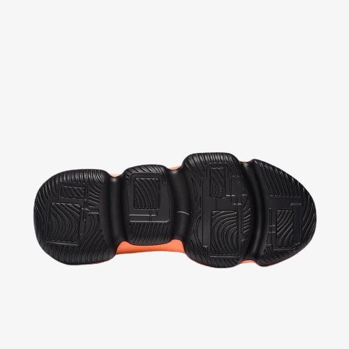 Ironfeet Fashion- Chaussures de sécurité légères